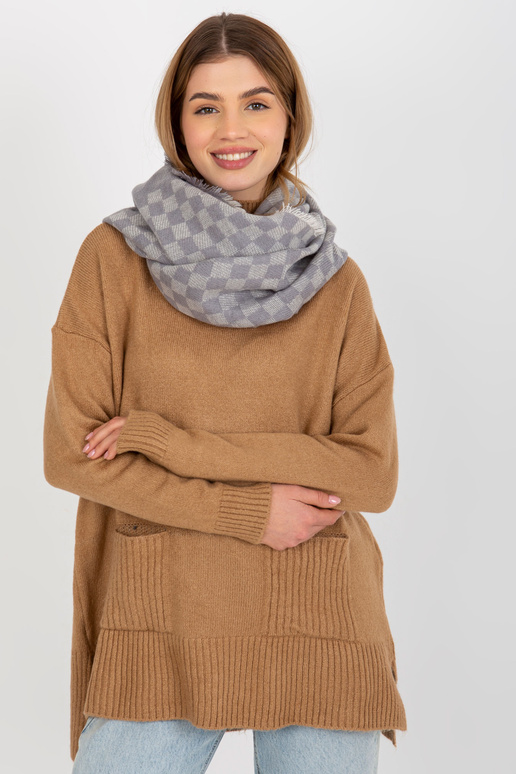 Komin AT-KM-9501.10 HALL/VALGE