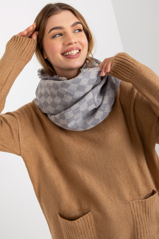 Komin AT-KM-9501.10 HALL/VALGE