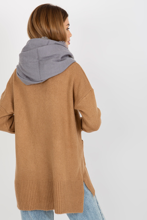 Komin AT-KM-9501.10 HALL/VALGE