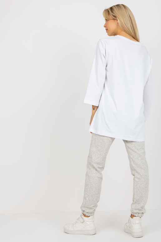 Helehall kolmeosaline vabaaja...