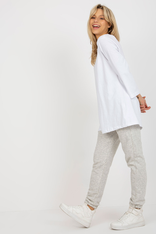 Helehall kolmeosaline vabaaja...