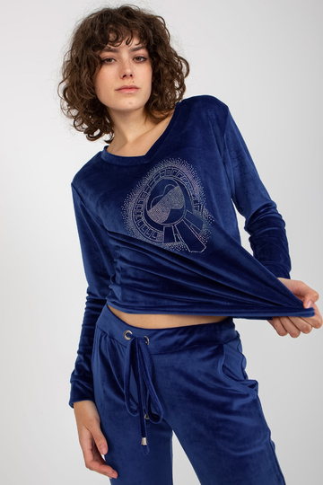 Rhinestones aplikatsiooniga... 2