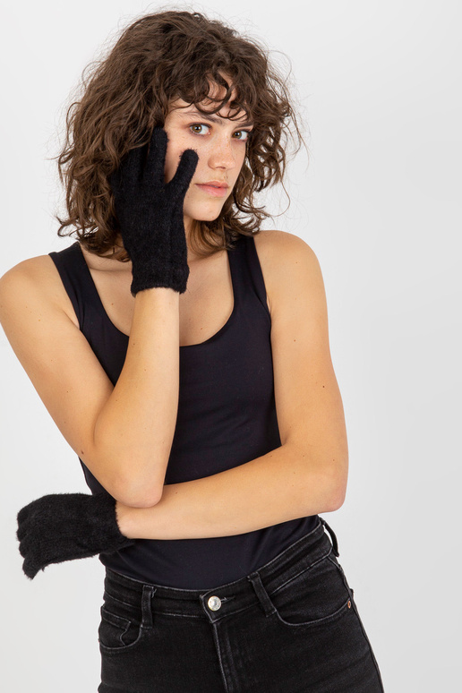 R�kawiczki AT-RK-ST-59.34 MUST