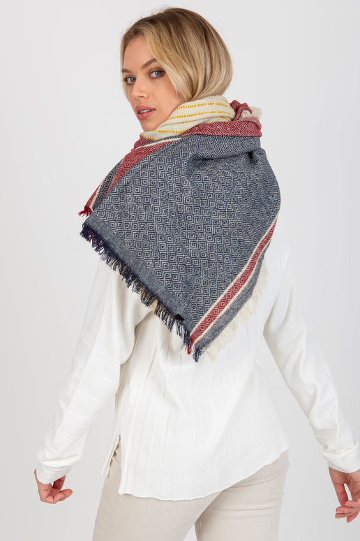 Meresinine ja punane naiste...