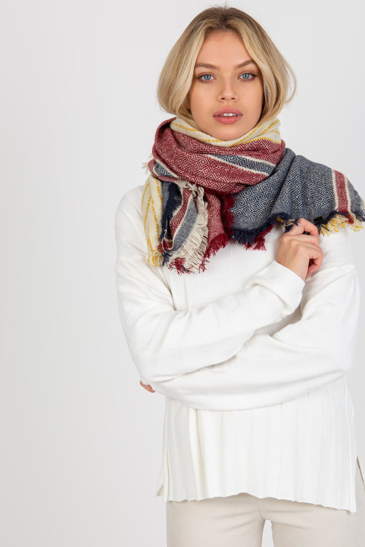 Meresinine ja punane naiste...