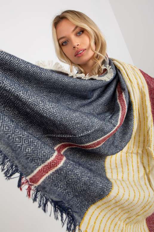 Meresinine ja punane naiste...