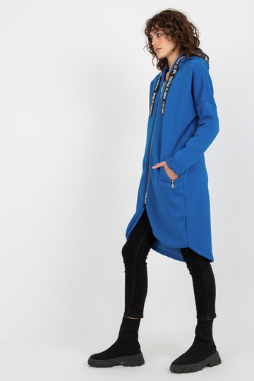 Tumesinine pikk pusa... 2