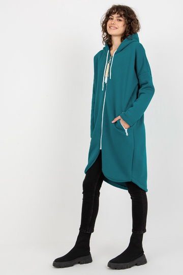 Meripikk dressipluusi... 2