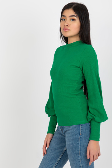 Roheline soonik Basic...