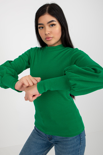 Roheline soonik Basic... 2