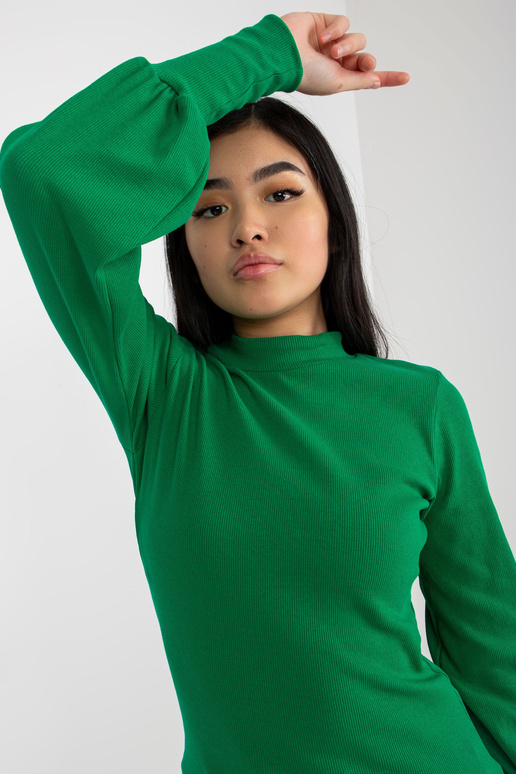 Roheline soonik Basic laiade...