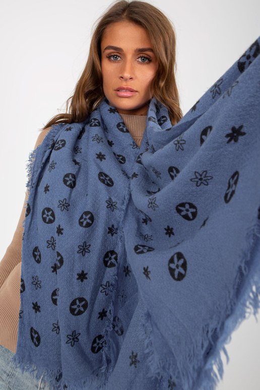 Chustka AT-CH-23503-1,89 SININE