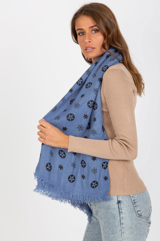 Chustka AT-CH-23503-1,89 SININE