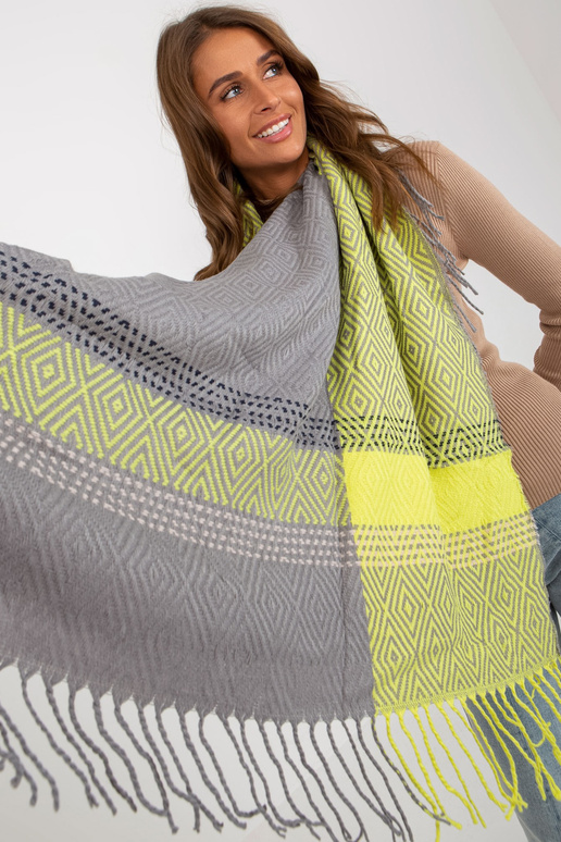 Sall-AT-SZ-2001-1,87-hall