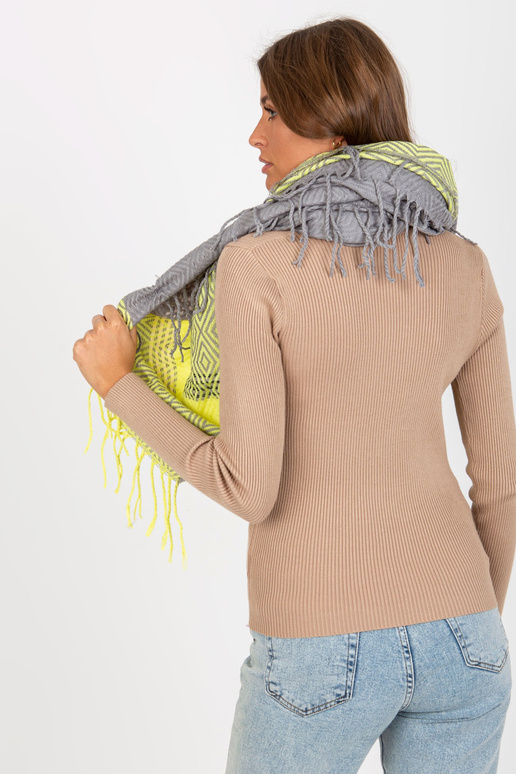 Sall-AT-SZ-2001-1,87-hall