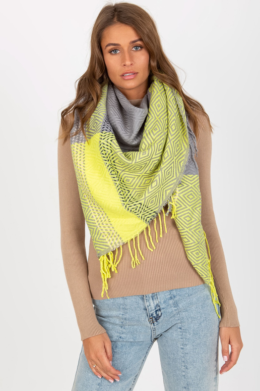 Sall-AT-SZ-2001-1,87-hall