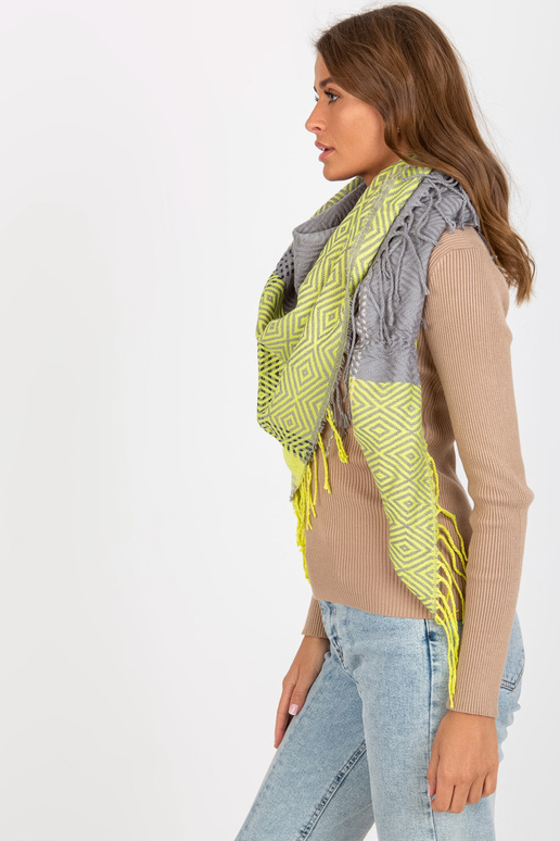 Sall-AT-SZ-2001-1,87-hall