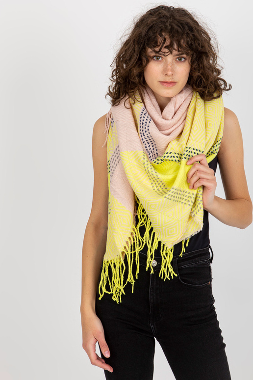 Sall-AT-SZ-2001-1,87-kollane