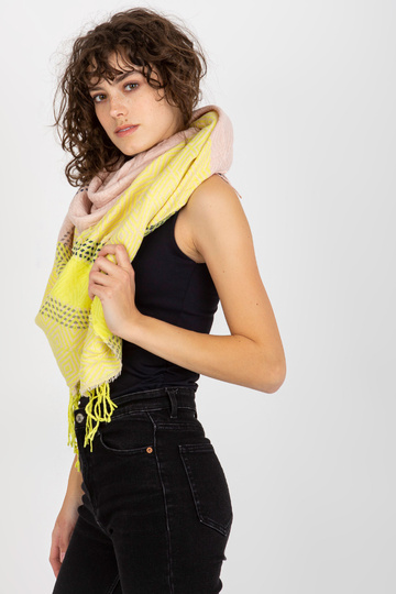 Sall-AT-SZ-2001-1,87-kollane 2