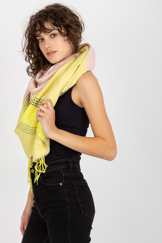 Sall-AT-SZ-2001-1,87-kollane