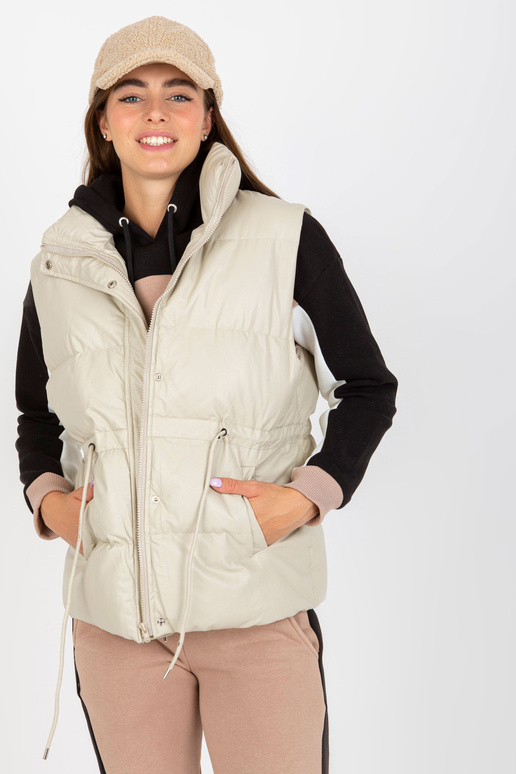 Helebeež sulevärvi taskutega... Helebeež sulevärvi taskutega...