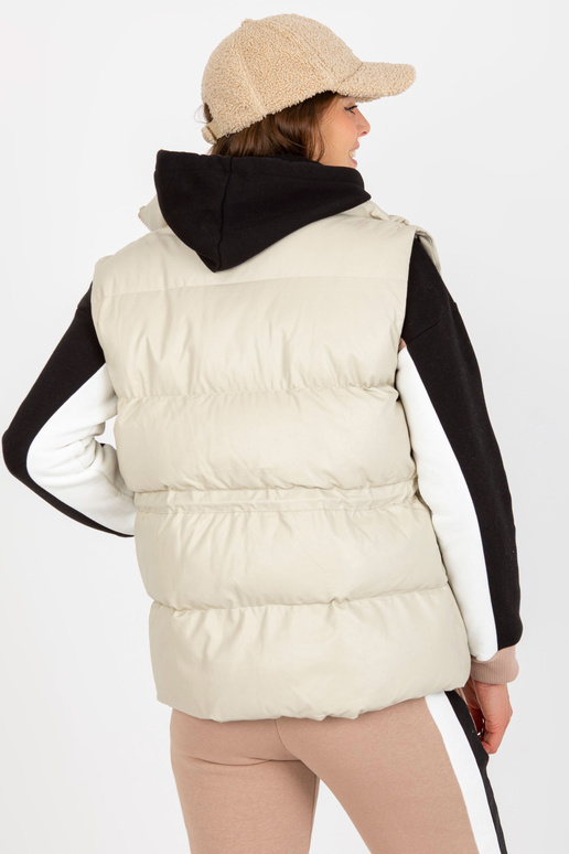 Helebeež sulevärvi taskutega... Helebeež sulevärvi taskutega...