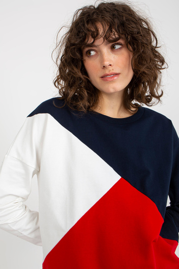 Meresinine ja punane ümara... 2