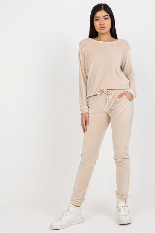 Helebeež viskoosveluurkomplekt... Helebeež viskoosveluurkomplekt...