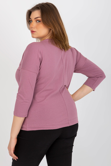 Määrdunud roosa pluss... 2