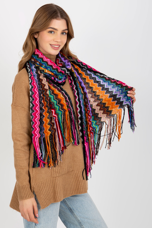 Naiste värviliste mustrite ja...