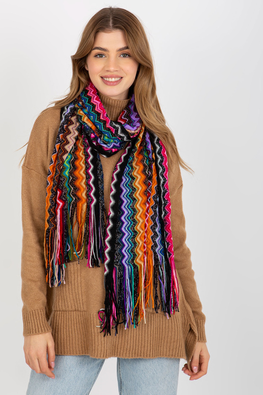 Naiste värviliste mustrite ja...