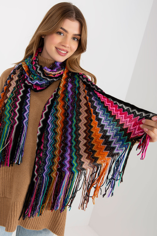 Naiste värviliste mustrite ja...