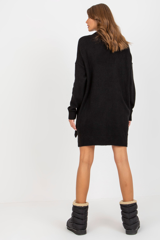 Must naiste ülisuur taskute ja...