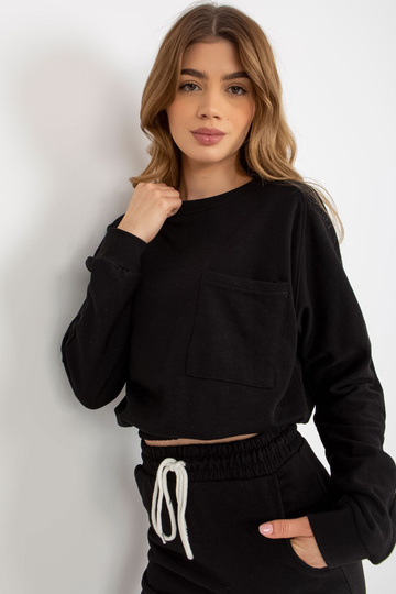 Must vabaaja põhikomplekt... 2