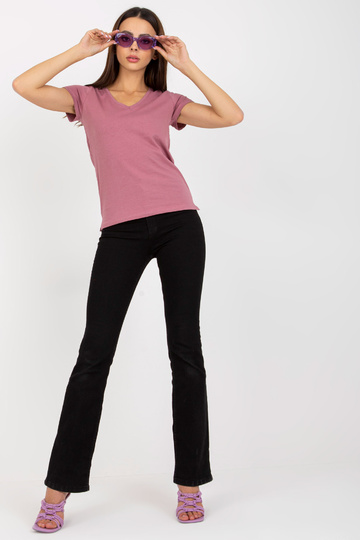 Tolmuroosa puuvillane...