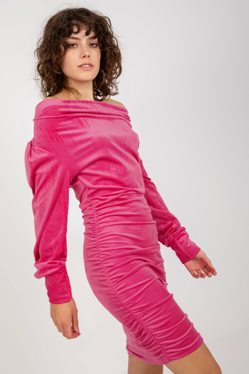 Sukienka-RP-SK-8212.35-ciem...