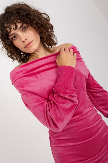 Sukienka-RP-SK-8212.35-ciem... 2