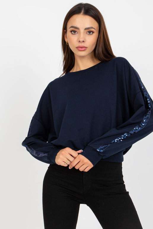 Meresinine kapuutsita ja litritega...