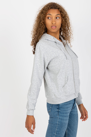 Halli värvi melanž põhiline...