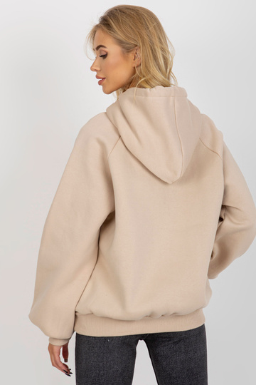 Beež dressipluus ülisuure... 2