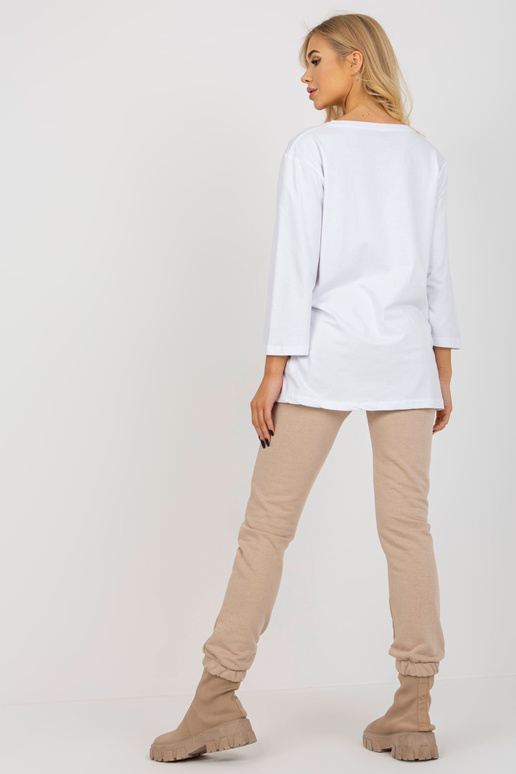 Beež kolmeosaline vabaaja komplekt...