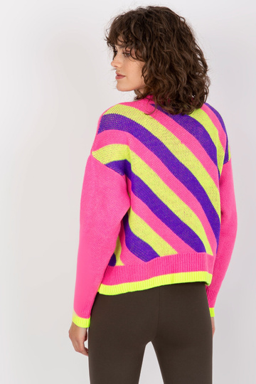 Roosa naiste klassikaline...