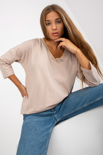 Beež igapäevane 3/4... 2