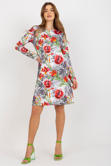 Valge ja hall avara...