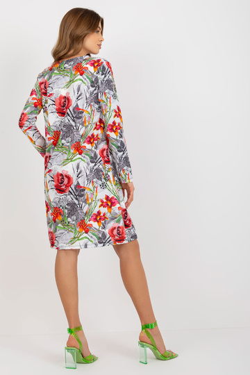 Valge ja hall avara... 2