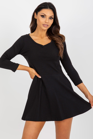 Must laienev tavaline... 2