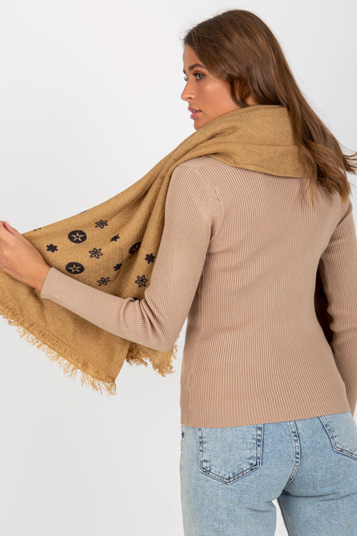 Chustka AT-CH-23502-1,51 BEEŽ