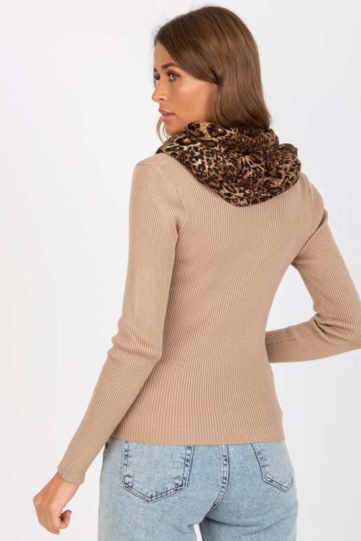 Komin AT-KM-FC-1.15 TUMEBEEEŽ