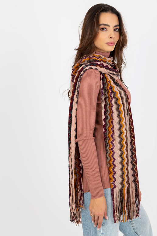 Sall-AT-SZ-2799.12X-tume roosa