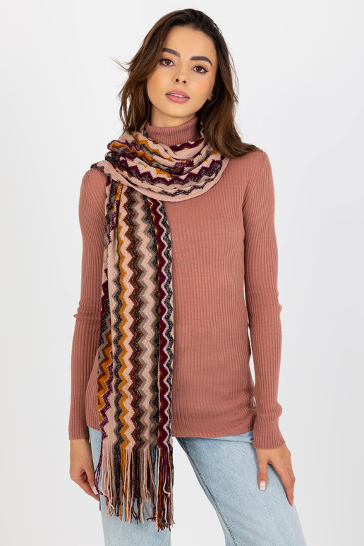 Sall-AT-SZ-2799.12X-tume roosa